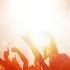 Ron Gelinas Feeling Good ROYALTY FREE MUSIC