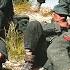Germany S Eastern Legions During World War II Caucasian Volunteers In The German Army