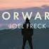 Joel Freck Kayrae Kyoto Radio Edit