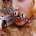Yes They Deserve All The Love In This World Kpop Redvelvet Lesserafim Lisaedit Ahyeon