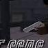 The SCRS Loud Alternate Music We Go Hard Entry Point