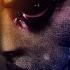 Revolt Production Music Neogenesis Epic Powerful Hybrid Music