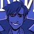 ТГК Kiriorawr Veronica Meanttobeyours Cover Rucover Heathers Heathersthemusical Musical