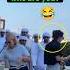 Lady Ignore Dubai Crown Prince Sheikh Hamdan Bin Mohammed Dubai UAE