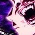 Reaction To JUJUTSU KAISEN RAP AMV Sound Like Death 954mari