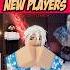 Should New Players Get ROD OF THE DEPTHS Or HEAVEN S ROD First Fisch