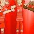 FC Bayern München Bundesliga Champions Song 22 23 Powered By 442oons