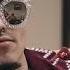 Lil Pump Curtains Unrelease Song