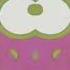PBS Kids Dash Logo Effects Part 1 In G Major 19