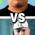 Mashup Smash Mouth S All Star Vs Eminem S The Real Slim Shady
