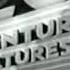 20th Century Pictures Inc Logo 1933 1936