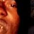 Why SOULJA SLIM Was So Feared Dangerous To Be Around And Why He Was So Upset With Cash Money Rec