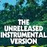 Supernature Instrumental CLIMAX Edit