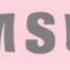 Samsung Logo History In G Major 137