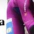 SOLID PERFORMANCE Men S Giro D Italia Stage 10 Final KM S TNT Sports Cycling