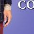 Corduroy Pants Jackets Suits How To Wear Style Buy Cords