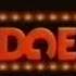 Bridge TV OS History 1985 Part 5 2