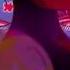 Top 15 Meme CountryHumans 8