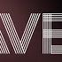Dinner Time With Ravell LIVE STREAM
