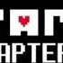 Deltarune Chapter 2 BIG SHOT 12 Hours