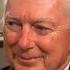 A G Lafley Defines Effective Business Strategy
