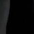 PLL Spencer Toby Sexy Scene In The Truck 2x11 Sub Español