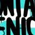 Montagem RENICHT Mix 4 Fan Made