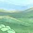 Cover Kaze Ni Naru The Cat Returns