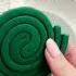 This Is The Best Way To Use Mosquito Coil