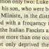 The Vatican S Holocaust Book Review Part 1