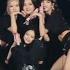 BLACKPINK Hope Not Encore Stage Myanmar Sub TOKYO DOME WORLD TOUR 2019 2020 DVD