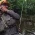 Bass Fishing Misses And Then A Tank Fishing Bassfishing Outdoor Kayakfishing
