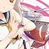 Everlasting Catharsis Ayanami Ver