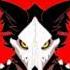 Undead Wingedwolf94