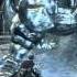 Dark Souls 3 Vordt Of The Boreal Valley Boss Fight Walkthrough 1080P HD