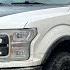 АВТОПОДБОР В СПБ ОСМОТР Ford F 150 XIII Рестайлинг СЕРГЕЙ РЫЖКОВ