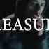 FREE Hugo Loud X LIZER X MAYOT Type Beat PLEASURE