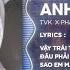 Đâu Phải Cho Anh Style Huy PT Remix Phát Lee X TVk Vậy Trái Tim Người Đem Trao Cho Ai Remix