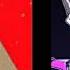 Stronger Than You Killer Sans Vs Storyshift Mettaton
