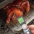 Brander Scroll Control Digital Thermometer Barbecues Galore