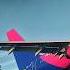 WRONG Move The Crazy Tale Of Wizz Air Flight 801