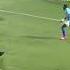 Highlights Stanbic Uganda Cup Semifinal Vipers SC 1 0 Kitara FC 1st Leg 2024 25