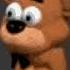 Fnaf 1 Song Low Quality