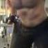 Chest Day Motivation
