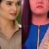 Kasam Tere Pyar Ki Rishi Tanu Short Video Love Story Shorts