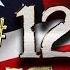 Lets Play Lets Play Empire Total War DM USA Germany Begins To Retreat 127