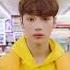 TXT Introduction Film What Do You Do Huening Kai Maknae