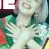 ANNE MARIE 2002 Tiktok Compilation 2019