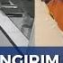 Terungkap Adik Kakak Di Medan Pelaku Pengiriman Paket Jenazah Bayi Lewat Ojol