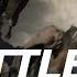 Bloodbound Battle In The Sky Fan Video Lyrics